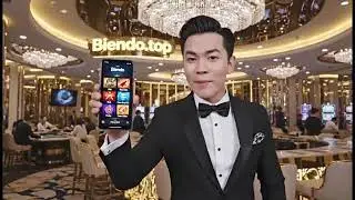 Cf68 - Biendo Đẳng Cấp Game Tốp 1 Hiện Nay  #cf68 #biendo