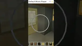 Loki Craft game # (underground home) # image like & subscribe