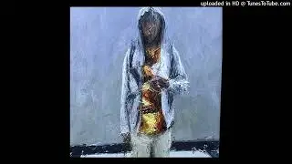 Evilgiane x Dee Aura type beat - Superheaven (egofriendly1)