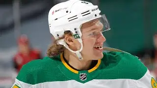KAPRIZOV, LANKINEN OR ST&Uuml;TZLE! Who Will Win Calder Trophy?