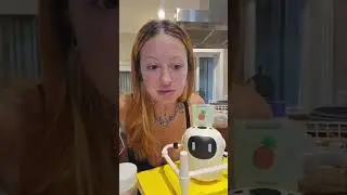 Ежедневный видеоблог настоящей семьи 2026 | Моя рутина с утра до вечера | Новое видеоблог Джессик...