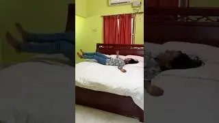Best Homestay in Courtallam | MG Resorts