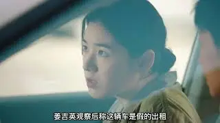 超经典恐怖韩剧《鬼客》，号称天花板级别的电视剧。