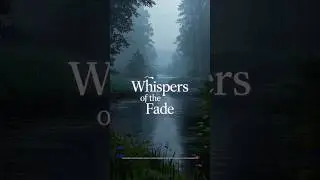 Whispers of the Fade