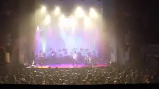 KNOWER 5/1/24 