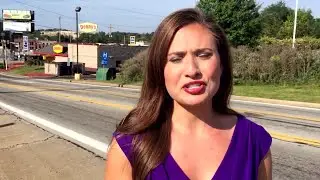 Reporter Update: Amy Wadas - North Versailles Fatal Crash