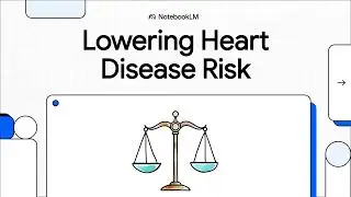 2.5 Japanese Community Intervention Reduces Coronary Heart Disease Risk -  Why ANCOVA