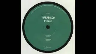 Infradisco - Instinct