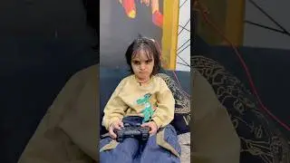 Aaj to Gungii bhi bol di yr😨🙄 #shorts #comedy #shadab5star #funny #ytshorts #trending #fun #twist