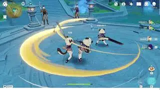 Genshin Impact 2022 02 05 16 30 52