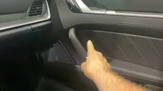 Porsche 992 Rattles (courtesy of Carpokes.com)