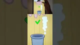 Help out Story all levels #andriod #ios #puzzlegame