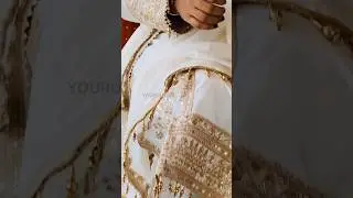 #moderndresses #eiddresscollection #onlineshopping #eidcollection #yourunique