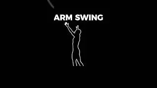 Immersive Motion Flow | Full-Body Movement Routine