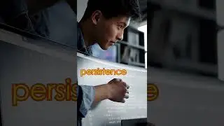 Exciting journey to computer programming #shorts