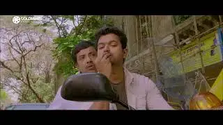 ahahbazalivideo adeater how to windeo