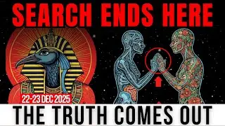 This Video Might Change Everything Watch Before It Disappears
