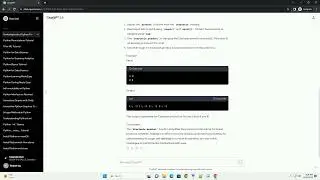 itertools product in python hackerrank solution