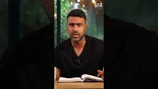 Farooqi - Shadab Khan: Run out at Non Striker's End #shortsfeed
