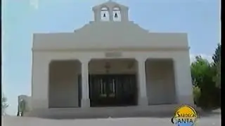Sigla Sardegna canta Burcei 25.07.2004