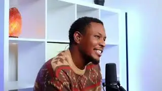 Augustin milondo ft Emmanuel mugogo annoint  Amani mixtp