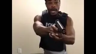 KingBach new 2016