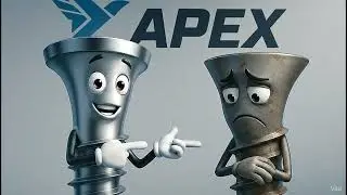 APEX INTEGRITY FASTENERS &ndash; Industrial Fasteners Manufacturer & Supplier
