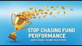 Why Most Investment Funds Fail?