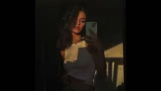 [FREE] Emotional Loop Kit (Kehlani, Brent Faiyaz, Drake, R&B) - 