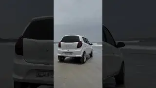 Alto 800 Modified, Aftermarket Alloy Wheels, Taillight #alto #alto800 #shorts