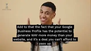 Is a Google Business Profile free? | Rook Digital - Local SEO FAQs