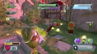 Dark bean bomb rank 1700