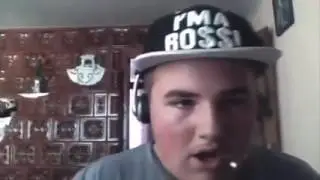 Cosmin Vlogs  Astazi facem BEATBOX
