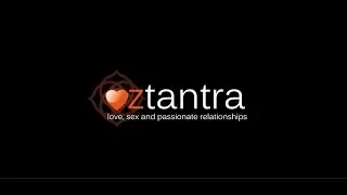 Tantra and Premature Ejaculation, Numbness, Post Prostate Surgery