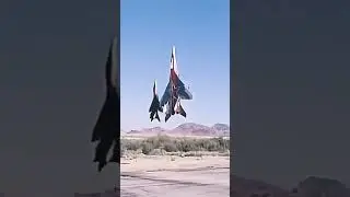 amazing fighter planes dance 🚀🚀🔥🔥 #reels #shorts #short #respect
