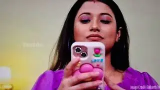 Maya O Mamata | Episodic Promo - 638 | Odia Serial | 24th Feb 2026 | Review By VansikaDas