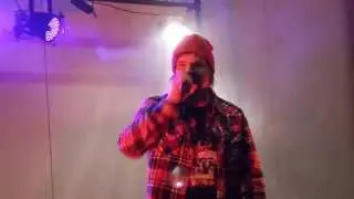 Poju - Halaa sit&auml; miest&auml;, TeamPlanet 