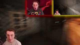 3fs sparta remix