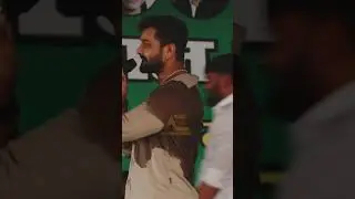 छोड़ के चल जईबू जान #sadsong #stageshow #khesarilalyadav #khesarilalnewstageshow #bhojpuritrending