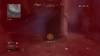 INSIDE STADIUM GLITCH KILLS MY SQUAD