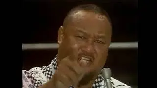 wwwf msg 73 promos-tanaka, morales, grand wizard, stasiak