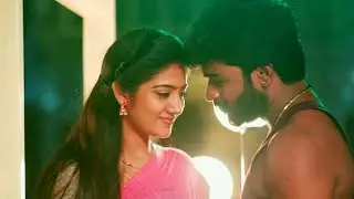 adi rangi azhagi idhayathai thirudathe full title song