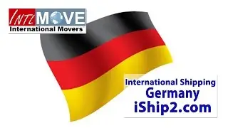 international shipping to Germany Yelp Shipping Movers to Germany international shipping
