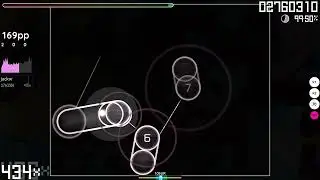 Go Strike! (Juliette's Theme) (EngVersion) by James Landino ft. Casey Lee Williams [Dash Punch!] FC