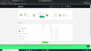How to Register in our Canopus GTX Exchange Platform | Cryptocurrency Trading platform