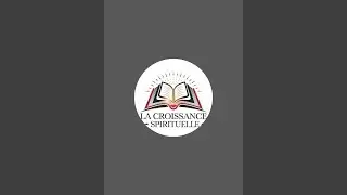 La croissance spirituelle Dieujuste est en direct!