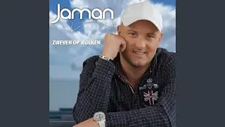 Zullen Wij `t Samen Voor De Laatste Keer Proberen