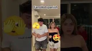 La T&oacute;xica De La Casa De Los Cuernudos 8