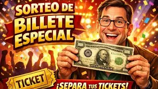 Ven y aprende a coleccionar billetes y monedas 👍🏆 Sorteo en vivo