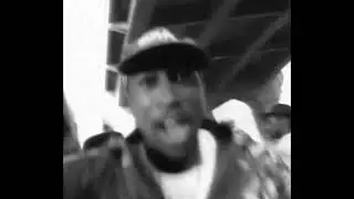 [FREE] 2pac x Old School Boom Bap Type Beat [2026] - CHILLING